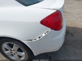 Photo 20 of 20 — 2007 Pontiac G6