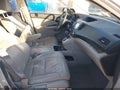 Photo 5 of 17 — 2012 Honda CR-V
