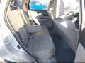 2012 Honda CR-V — photo 8 of 17 | VIN 5J6RM4H78CL060321
