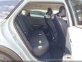 2025 Kia K4 — photo 8 of 16 | VIN 3KPFT4DE9SE177316