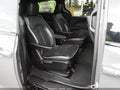 Photo 8 of 12 — 2020 Chrysler Pacifica