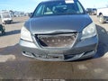 2007 Honda Odyssey — photo 13 of 17 | VIN 5FNRL38787B436737