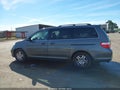 2007 Honda Odyssey — photo 15 of 17 | VIN 5FNRL38787B436737