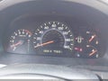 2007 Honda Odyssey — photo 7 of 17 | VIN 5FNRL38787B436737