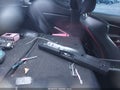 Photo 8 of 11 — 2013 Scion FR-S