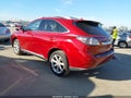 Photo 3 of 16 — 2011 Lexus RX 350