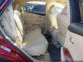 Photo 8 of 16 — 2011 Lexus RX 350