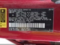 Photo 9 of 16 — 2011 Lexus RX 350