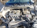 Photo 10 of 16 — 2020 Kia Soul