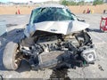 Photo 12 of 16 — 2020 Kia Soul