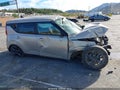 Photo 13 of 16 — 2020 Kia Soul