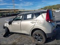 Photo 14 of 16 — 2020 Kia Soul