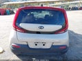 Photo 16 of 16 — 2020 Kia Soul