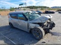Photo 1 of 16 — 2020 Kia Soul