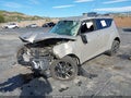Photo 2 of 16 — 2020 Kia Soul