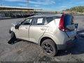 Photo 3 of 16 — 2020 Kia Soul