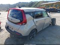 Photo 4 of 16 — 2020 Kia Soul