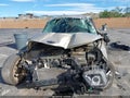 Photo 6 of 16 — 2020 Kia Soul