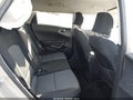 Photo 8 of 16 — 2020 Kia Soul