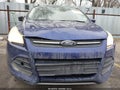 Photo 12 of 16 — 2014 Ford Escape