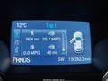 Photo 15 of 16 — 2014 Ford Escape