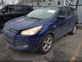 Photo 2 of 16 — 2014 Ford Escape