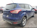 Photo 4 of 16 — 2014 Ford Escape