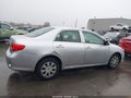 Photo 13 of 16 — 2010 Toyota Corolla
