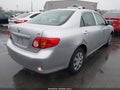 Photo 4 of 16 — 2010 Toyota Corolla