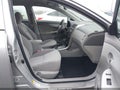 Photo 5 of 16 — 2010 Toyota Corolla