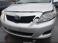 Photo 6 of 16 — 2010 Toyota Corolla