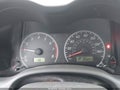 Photo 7 of 16 — 2010 Toyota Corolla
