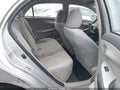 2010 Toyota Corolla — photo 8 of 16 | VIN JTDBU4EE0AJ055651