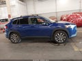 Photo 13 of 16 — 2025 Toyota Corolla Cross