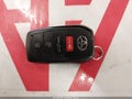 Photo 11 of 16 — 2025 Toyota Corolla Cross