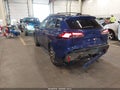 Photo 3 of 16 — 2025 Toyota Corolla Cross