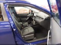 Photo 5 of 16 — 2025 Toyota Corolla Cross