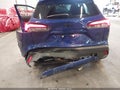 Photo 6 of 16 — 2025 Toyota Corolla Cross