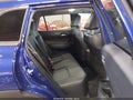 Photo 8 of 16 — 2025 Toyota Corolla Cross