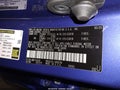 Photo 9 of 16 — 2025 Toyota Corolla Cross