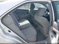 Photo 8 of 16 — 2011 Toyota Camry