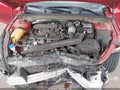 Photo 10 of 16 — 2022 Kia K5