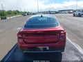 Photo 16 of 16 — 2022 Kia K5