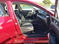 Photo 5 of 16 — 2022 Kia K5