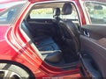 Photo 8 of 16 — 2022 Kia K5