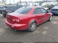Photo 4 of 16 — 2005 Mazda 6