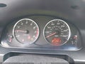 Photo 7 of 16 — 2005 Mazda 6