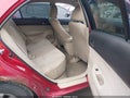 Photo 8 of 16 — 2005 Mazda 6