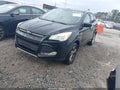 2013 Ford Escape — photo 2 of 14 | VIN 1FMCU0GX7DUD77584
