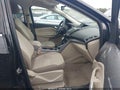 2013 Ford Escape — photo 5 of 14 | VIN 1FMCU0GX7DUD77584
